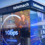telemach