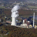 termoelektrana