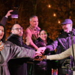tomasevic karic zagreb advent