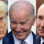 trump biden putin