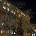 tuzla napad