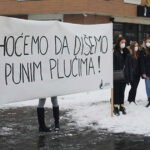 tuzla zagadjenje