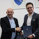 nihad uk vlada ks
