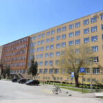 ukc tuzla