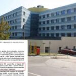 ukc tuzla onkologija