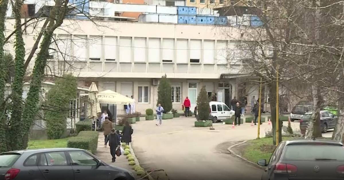 ukc tuzla