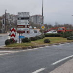 ulaz mostar