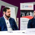 usaid diaspora invest