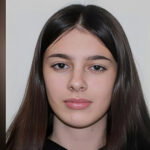 vanja