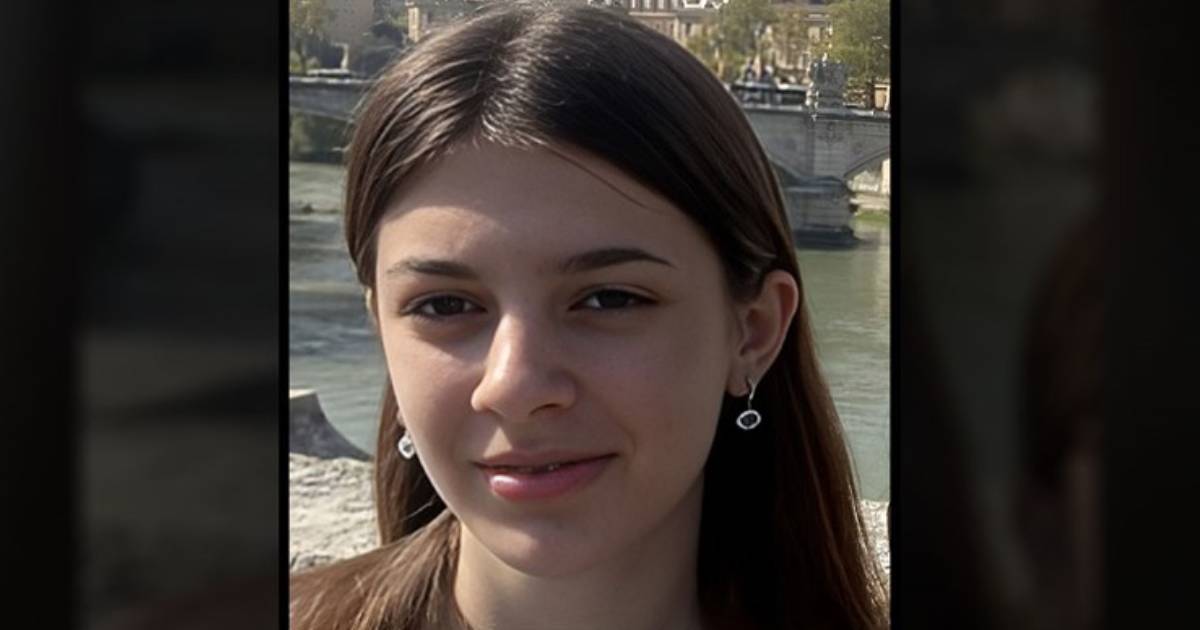 vanja g. makedonija