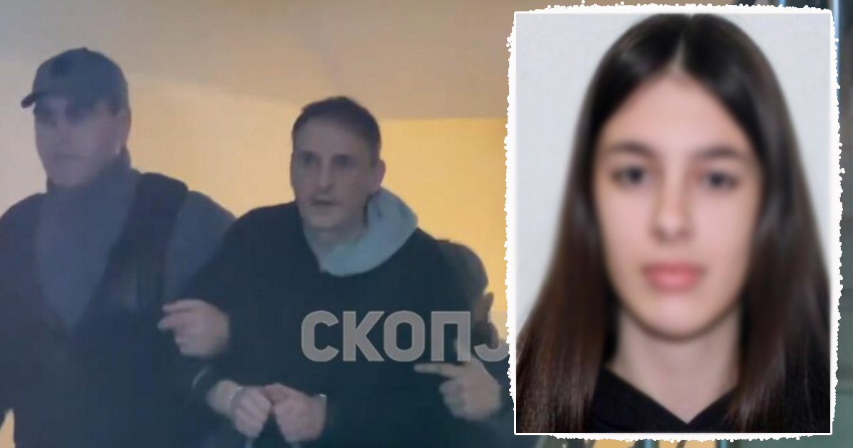 vanja otac