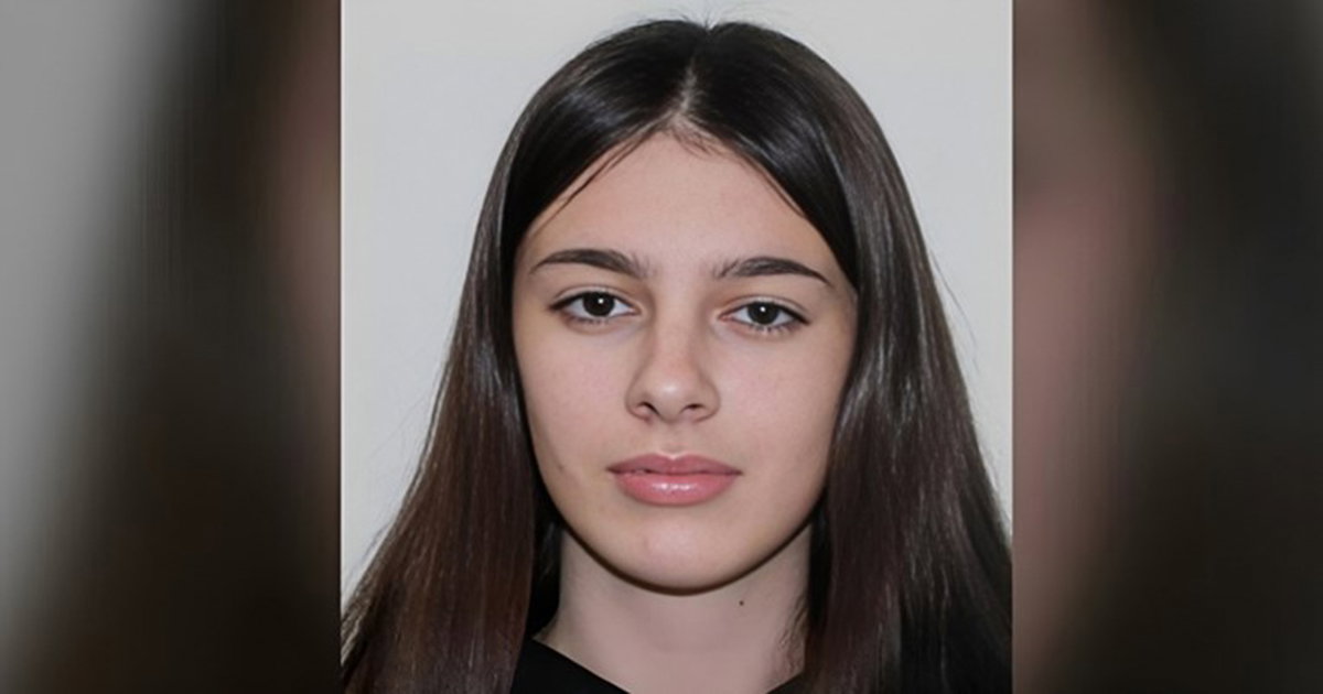 vanja