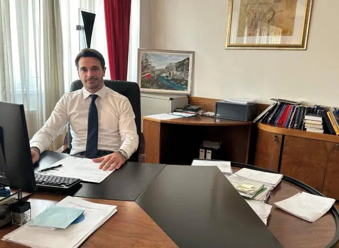 vedran skobic