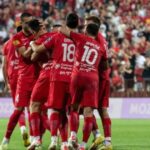 fk velež