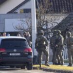 velika gorica policija hrvatske
