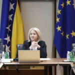 vijeće ministara