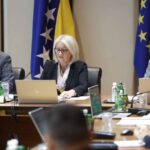 vijece ministara bih