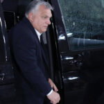 viktor orban