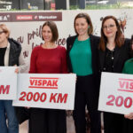 vispak orea mercator tri najbolja biznisa