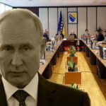vm putin