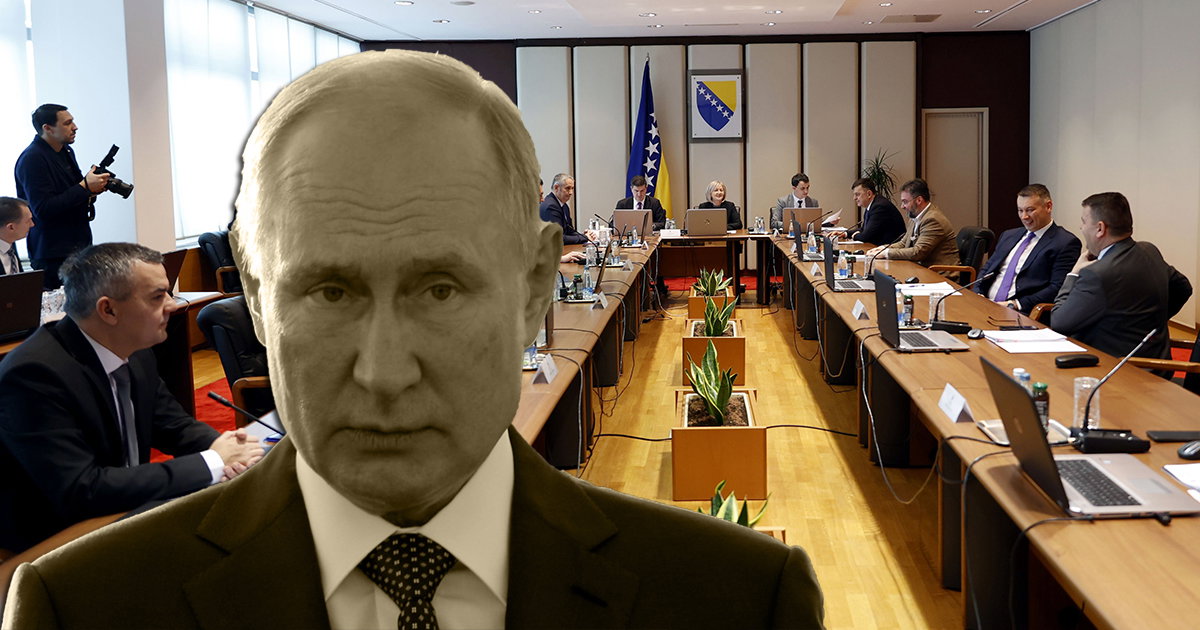 vm putin