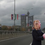 vucic meloni zastave