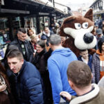 nova godina u sarajevu vučko