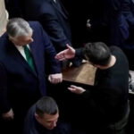 zelenski orban