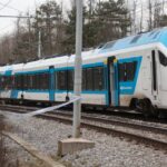 zeljeznicka nesreca postojna slovenija