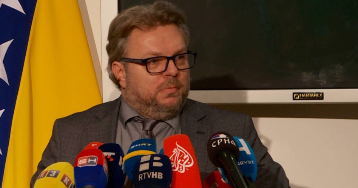 zeljko bakalar