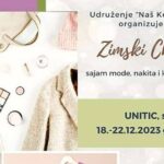 zimski chick