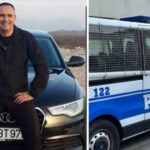zoran gasovic
