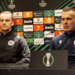 zrinjski mario ivankovic
