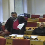 adnan ćatić suđenje