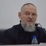imam Štulanović