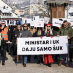protesti mladih