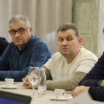 Savez strukovnih sindikata doktora medicine i stomatologije nada se pregovorima krajem mjeseca