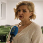 Branka Varga