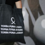 Srce za djecu oboljelu od raka