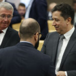 parlament fbih