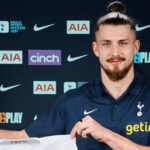 radu dragusin