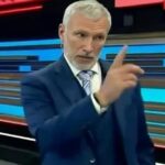 Aleksej Žuravljov