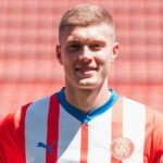 Artem Dovbyk