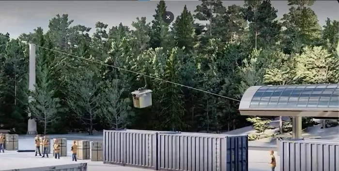 BH Magnezij & Minerali