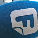 FTV mikrofon