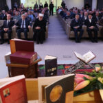 Gazi Husrev-begove biblioteka