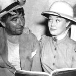 Glynis Johns