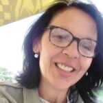 Gordana Topić Grujić Pomozi.ba