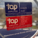 Hemofarm