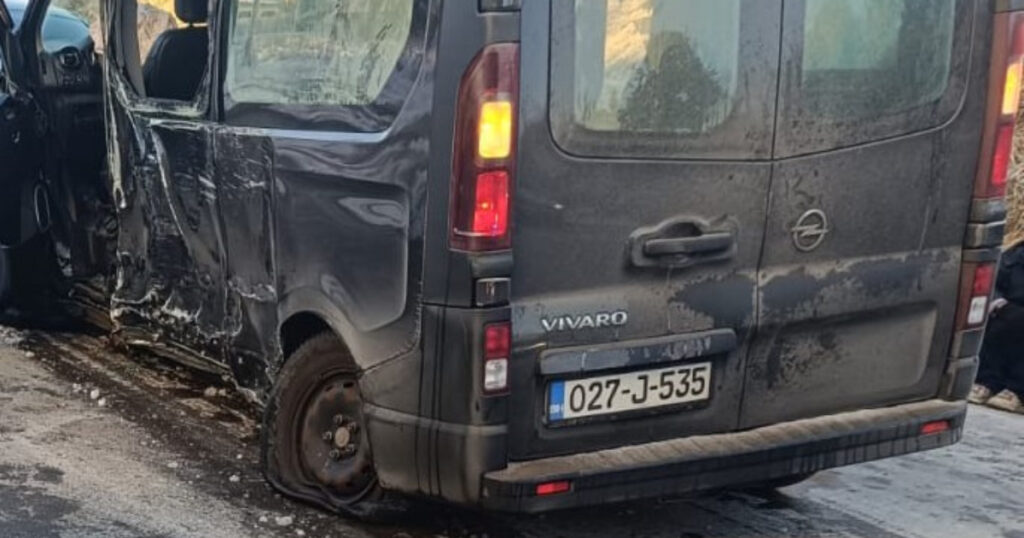 krijumčarenje migranata